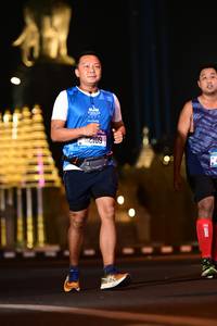 BIB: 
                            <button type="button" onclick="openModal(21111922)" class="btn btn-primary btn-sm float-right btn-popup" data-toggle="modal" data-target=".modal-high-quality">
                        <i class="fas fa-shopping-cart"></i> Add to Cart
                    </button>
                                            <button type="button" onclick="isThisMe(21111922, true)" class="btn btn-success btn-sm float-right btn-popup btn-isme hidden" data-toggle="tooltip" data-placement="bottom" title="นี่คือรูปของคุณใช่ไหม คลิกที่นี่เพื่อเอาเข้าอัลบั้ม">
                        <i class="fas fa-plus"></i> Add to album
                    </button>
                    <button type="button" onclick="isThisMe(21111922, false)" class="btn btn-warning btn-sm float-right btn-popup btn-isnotme hidden">
                        <i class="fas fa-ban"></i> Remove from album
                    </button>